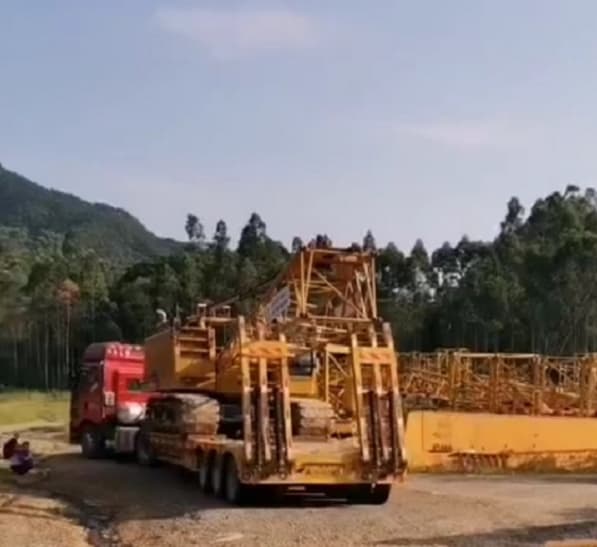 惠州家具运输到那曲 惠州家具托运到那曲 专车直达