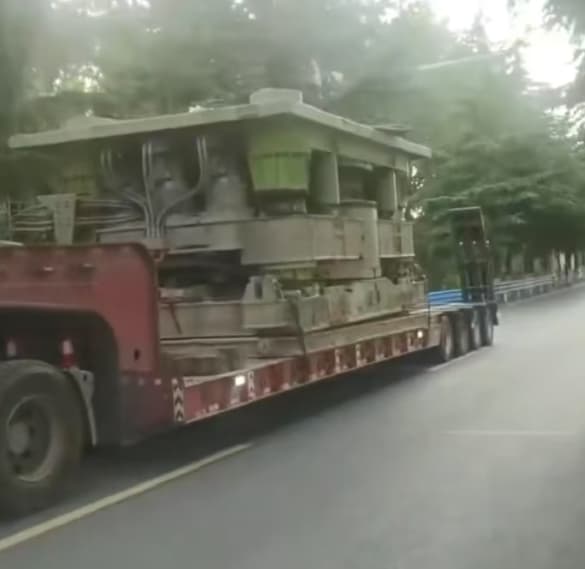 惠州家具运输到海南 惠州家具托运到海南 专车直达