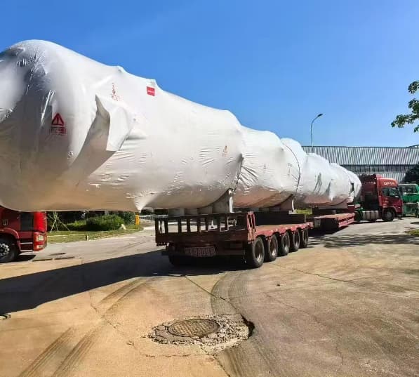 河源运输车队到合肥 河源货运专线到合肥 【高性价比】