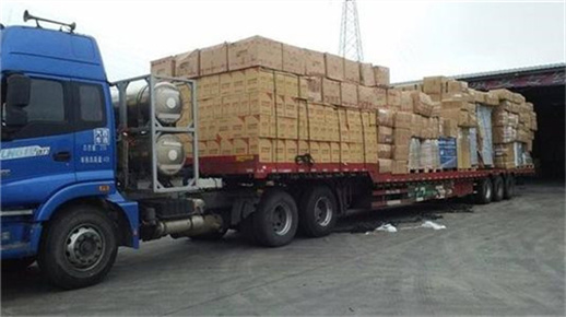 惠州到三门峡航空运输公司 【全境配送】 惠州到三门峡空运物流公司