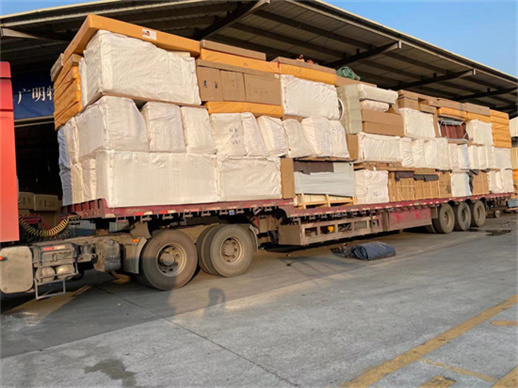 惠州到鄂尔多斯航空运输公司 【天天发车】 惠州到鄂尔多斯空运物流公司