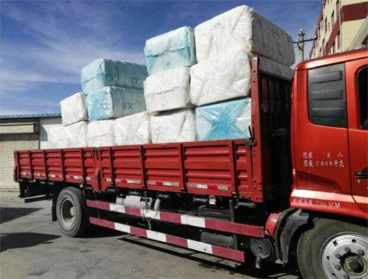 惠州到张家界航空运输公司 【上门取货】 惠州到张家界空运物流公司