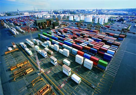 惠州到福州冷链运输公司 【天天发车】 惠州到福州冷链物流公司